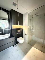 One Bernam (D2), Apartment #504552871